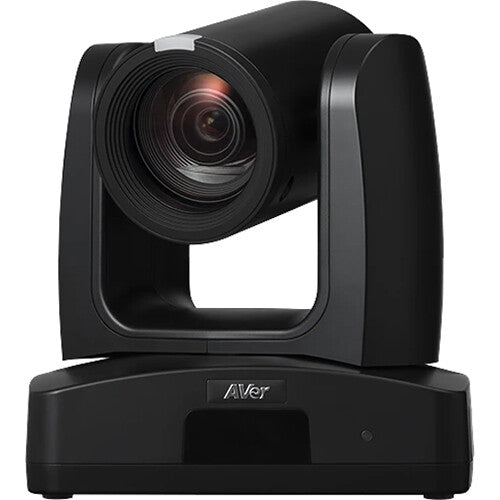 AVer TR323NV2 Cámara PTZ UHD 4K Zoom Óptico 21x Auto-Seguimiento