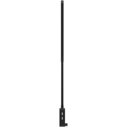 Lume Cube Flex Light Pro Paneles LED Bi-Color 2x13x2.25" 180 Lux