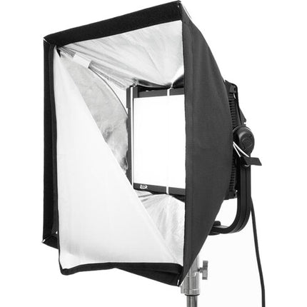 Elation Professional Snapbag para Panel KL Difusor 1/2 Grid con Bolsa de Transporte