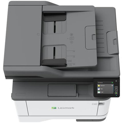 Lexmark MX331adn Impresora Láser Monocromo Velocidad 40 ppm Resolución 2400x600 dpi