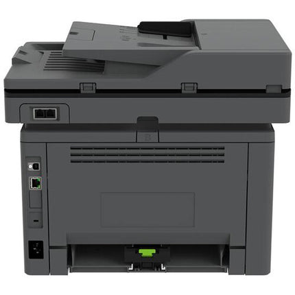 Lexmark MX331adn Impresora Láser Monocromo Velocidad 40 ppm Resolución 2400x600 dpi