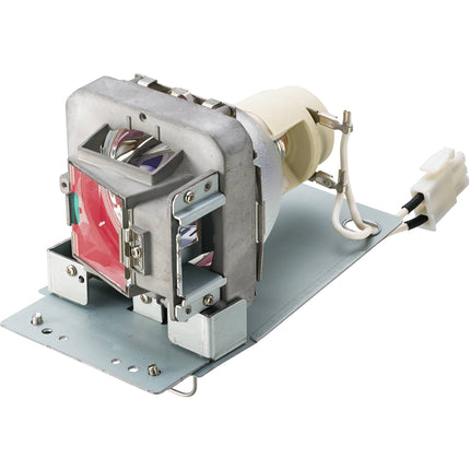 Lampara de proyector Vivitek 240W para serie DX DW selecciones