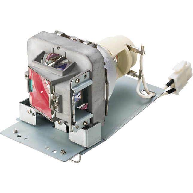 Lampara de proyector Vivitek 240W para serie DX DW selecciones