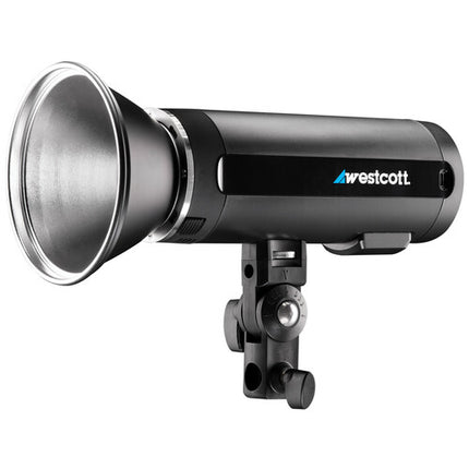 Westcott FJ200 Kit de mochila con 2 luces y disparador inalámbrico TTL para Sony