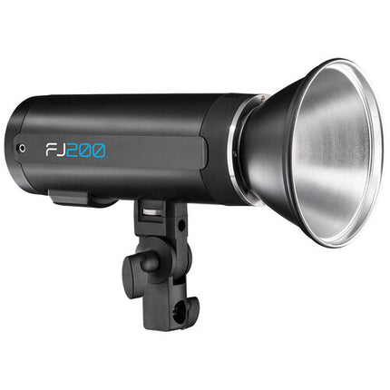 Westcott FJ200 Kit de mochila con 2 luces y disparador inalámbrico TTL para Sony
