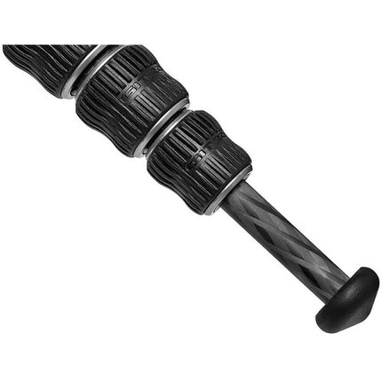 Gitzo GT0545T Tripode de Fibra de Carbono 52.4 Pulgadas 22 lb Carga