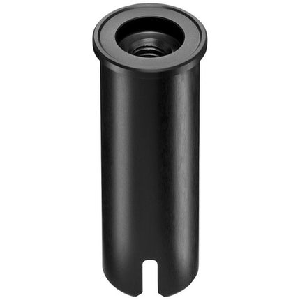 Gitzo GT0545T Tripode de Fibra de Carbono 52.4 Pulgadas 22 lb Carga