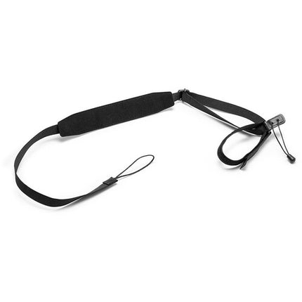 Gitzo GT0545T Tripode de Fibra de Carbono 52.4 Pulgadas 22 lb Carga