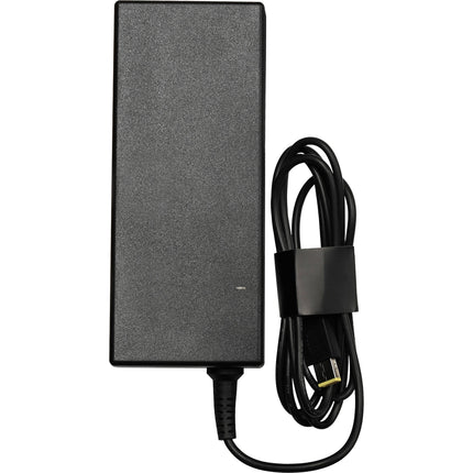 Wacom Cintiq Pro 27 Adaptador de Corriente con Garantía de 1 Año
