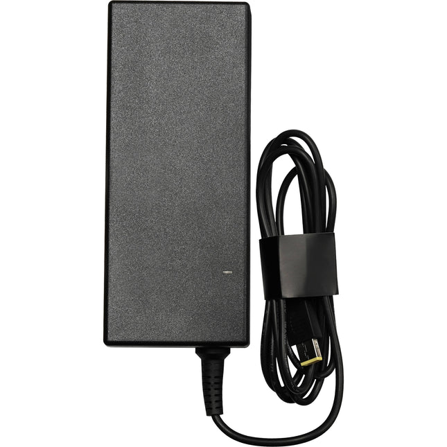 Wacom Cintiq Pro 27 Adaptador de Corriente con Garantía de 1 Año