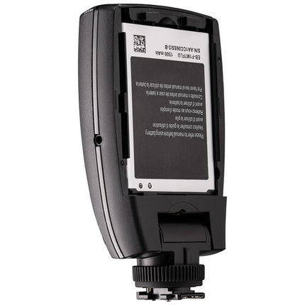 Westcott FJ-X3 S Disparador Flash Inalámbrico Sony 2.4 GHz 300 m Alcance USB-C