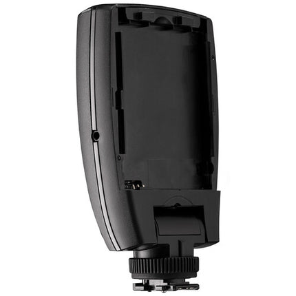 Westcott FJ-X3 S Disparador Flash Inalámbrico Sony 2.4 GHz 300 m Alcance USB-C