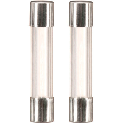 Sevenstar TC-2000 Transformador Step Up Down 2000W Indicador LED 2 Fusibles Repuestos