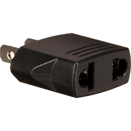 Sevenstar ST-200 Transformador Paso a Paso 200W con Adaptador US y Fusibles de Repuesto
