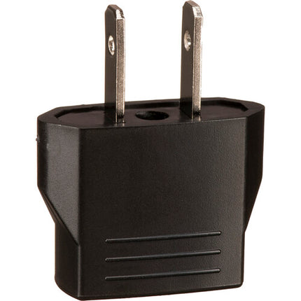 Sevenstar ST-300 Transformador Step Up Step Down 300W Adaptador US a Euro