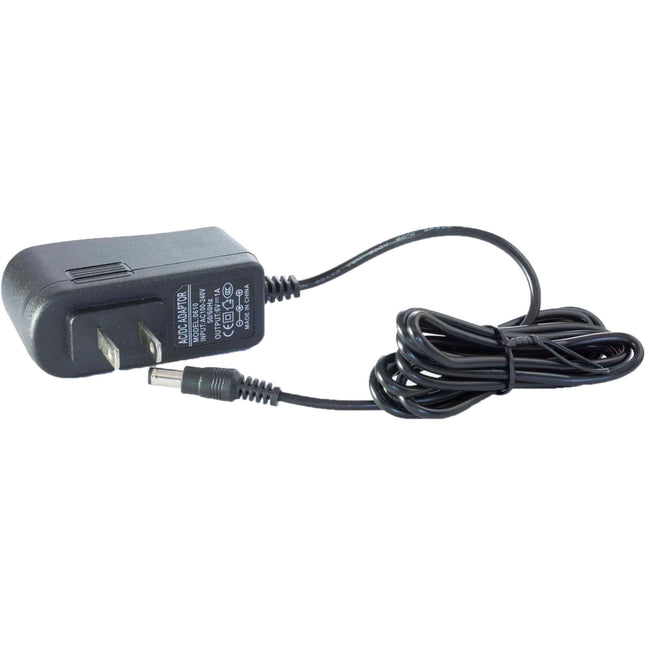 CamRanger Adaptador AC para Cabezal de Trípode MP-360 6V 1A 6ft