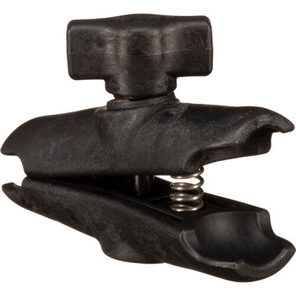 RAM Mounts brazo compuesto doble con tecnología socket para bases de bola 1 pulg
