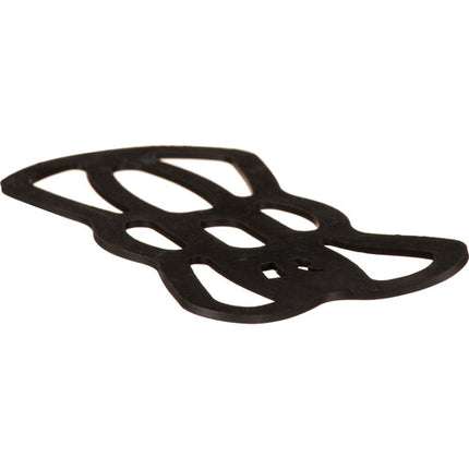 RAM Mounts Twist Lock Soporte con Ventosa 3.3" y X-Grip para Phones Grandes
