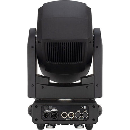American DJ FOCUS WASH 400 Wash LED 400W Ángulo 10-41° con Accesorios