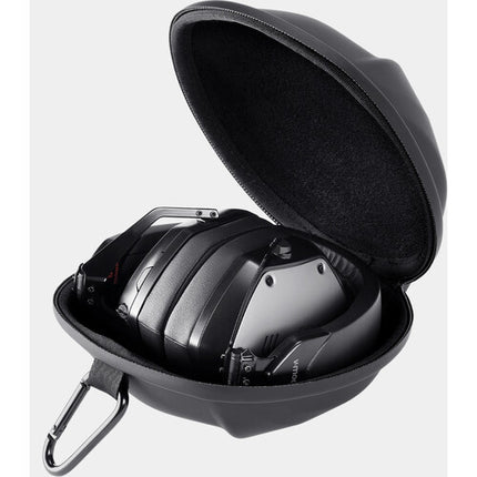 V-MODA M-200 Auriculares Inalámbricos Sobredimensionados con Cancelación de Ruido y 20 Horas de Reproducción