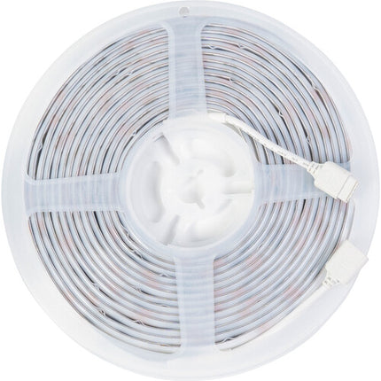 amaran SM5c Tira de Luz LED Multicolor 16.4 pies 3200-6500K Bluetooth Wi-Fi