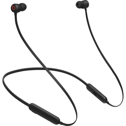 Beats by Dr Dre Beats Flex Auriculares Inalámbricos 12 Horas Negro USB Tipo-C