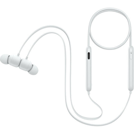 Beats by Dr. Dre Beats Flex Auriculares Inalámbricos In-Ear 12 Horas Reproducción Gris Humo