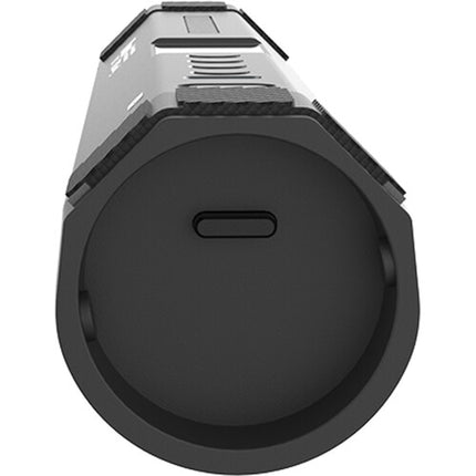 Ulanzi VL110 Luz LED Tubo RGB Magnética 9.4" 2600mAh Batería y Temperatura Variable