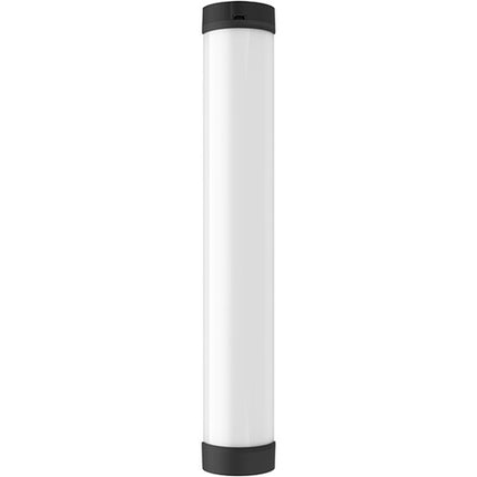 Ulanzi VL110 Luz LED Tubo RGB Magnética 9.4" 2600mAh Batería y Temperatura Variable