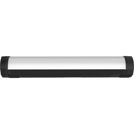 Ulanzi VL110 Luz LED Tubo RGB Magnética 9.4" 2600mAh Batería y Temperatura Variable