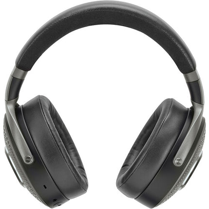 Focal Bathys Auriculares Inalámbricos Cancelación de Ruido 40mm 30 Horas Estuche Rigido