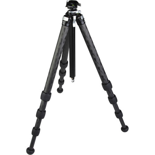 Really Right Stuff Ascend-14 Trípode de Fibra de Carbono 68.9" 30 lb Capacidad
