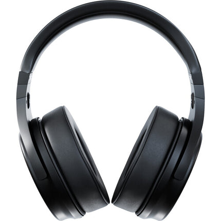Steven Slate Audio VSX Auriculares Cerrados 20Hz-20kHz Cable Desmontable