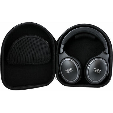 Steven Slate Audio VSX Auriculares Cerrados 20Hz-20kHz Cable Desmontable