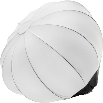 COLBOR Softbox Lantern Collapsible 65 cm para luces LED CL60 CL100X