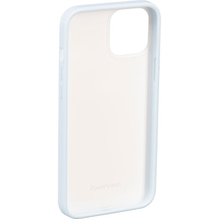 Power Vision Funda Magnética iPhone 12 Pro Max Soporte Dos Vías Azul