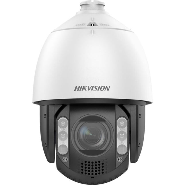 Hikvision DS-2DE7A812MCG-EB Cámara PTZ Exterior 8MP 3840x2160 12x Zoom Óptico