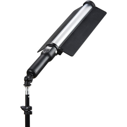 Godox LC500 Bi-Color Barra de Luz LED 22 pulgadas 1200 Lux 3300-5600K
