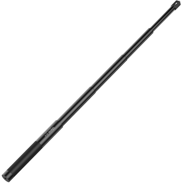 Ulanzi MT-57 Palo Selfie Extensible 0.7 a 2.7 Pies para Cámaras de Acción