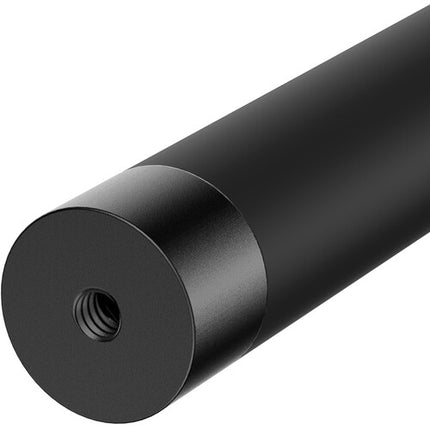 Ulanzi MT-57 Palo Selfie Extensible 0.7 a 2.7 Pies para Cámaras de Acción