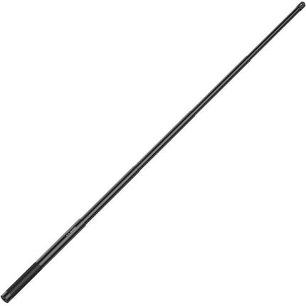 Ulanzi MT-57 Palo Selfie Extensible 0.7 a 2.7 Pies para Cámaras de Acción