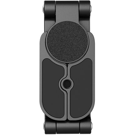 Ulanzi HP004 Soporte Plegable para Smartphone 2.36 a 3.74 Pulgadas Negro