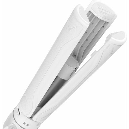 Smallrig simorr Vigor VT-15 trípode vlog blanco altura máxima 19 pulgadas capacidad 3.3 lb