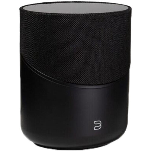 Bluesound P230 PULSE M Altavoz Inalámbrico Bluetooth 80W Wi-Fi Ethernet
