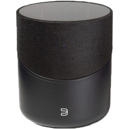 Bluesound P230 PULSE M Altavoz Inalámbrico Bluetooth 80W Wi-Fi Ethernet