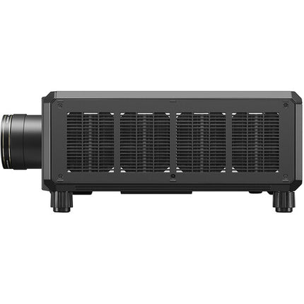 Panasonic PT-RQ25K Proyector UHD 4K 21000 Lúmenes Láser 24/7 Operación