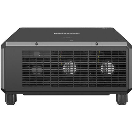 Panasonic WUXGA Proyector Láser DLP para Grandes Espacios 21000 Lúmenes 1920x1200 Sin Lente