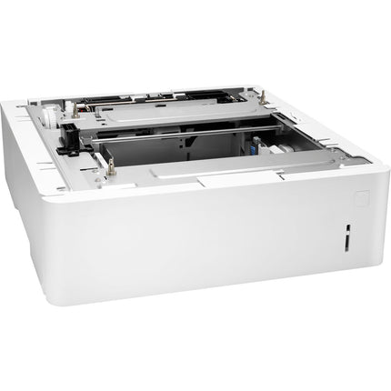 Bandeja Alimentadora de Sobres HP L0H21A para Impresoras LaserJet M607 M608 M609 E600