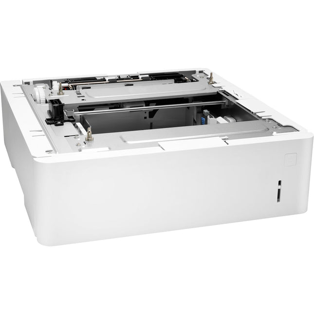 Bandeja Alimentadora de Sobres HP L0H21A para Impresoras LaserJet M607 M608 M609 E600