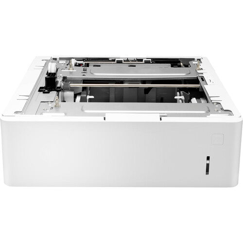 Bandeja Alimentadora de Sobres HP L0H21A para Impresoras LaserJet M607 M608 M609 E600